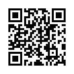 BAV99W-RVG QRCode