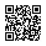 BAW-56T-E6327 QRCode