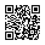 BAW-56W-H6327 QRCode