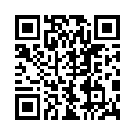 BAW101-215 QRCode