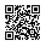 BAW101-7 QRCode