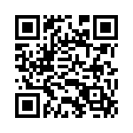 BAW27-TR QRCode