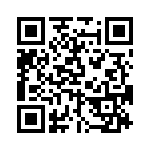 BAW56-G3-18 QRCode