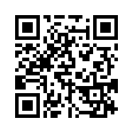 BAW56-HE3-18 QRCode