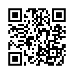 BAW56DW-TP QRCode