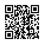 BAW56S-115 QRCode