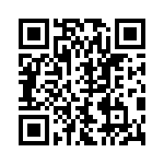 BAW56S-135 QRCode