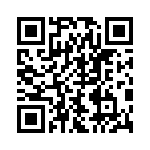 BAW56S-ZLF QRCode