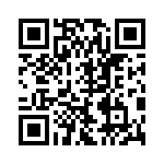 BAW56T-115 QRCode