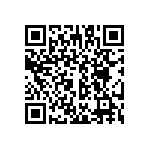 BAW56WE6327HTSA1 QRCode