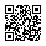 BAW62_T50A QRCode