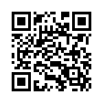 BAW62_T50R QRCode