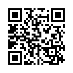 BAW74 QRCode