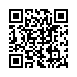 BAW75-TAP QRCode