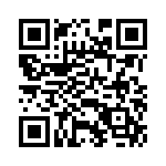 BAW76_T50R QRCode