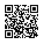 BAY73 QRCode