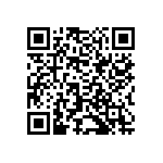 BB-133-330MBE-T QRCode