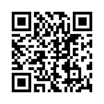 BB-50-000MCE-T QRCode