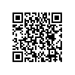 BB-555-02V-E7902 QRCode