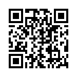 BB-565-E7908 QRCode