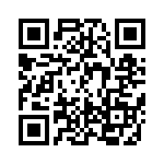 BB-639-E7906 QRCode