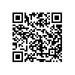 BB000050VZ10136AL1 QRCode