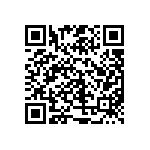 BB000050VZ50033AC1 QRCode