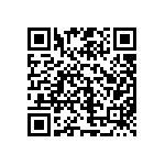 BB000050VZ95012AC1 QRCode