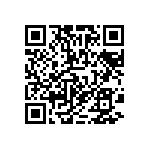 BB000057BH33033AC1 QRCode