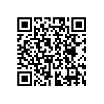 BB000057BH33036AC1 QRCode