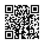 BB1322NR QRCode