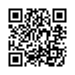 BB1322W QRCode