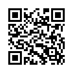 BB1323R QRCode