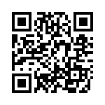 BB148-135 QRCode