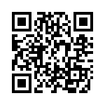 BB15AB-FA QRCode