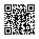 BB15AB-FB QRCode