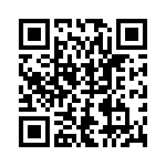 BB15AB-FC QRCode