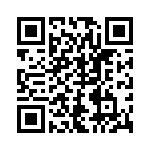 BB15AB-HB QRCode