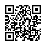 BB15AB QRCode