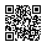 BB15AH-FB QRCode