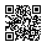 BB15AH-HC QRCode