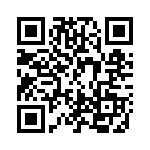 BB15AP-FC QRCode