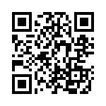 BB15AW QRCode