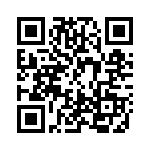 BB16AH-FC QRCode