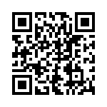 BB16AH-HC QRCode