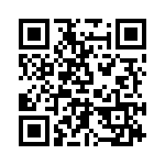 BB16AP-FC QRCode