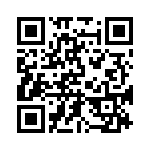 BB16AV1-HA QRCode