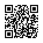 BB173LXX QRCode