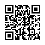 BB174LXX QRCode