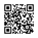 BB175X QRCode